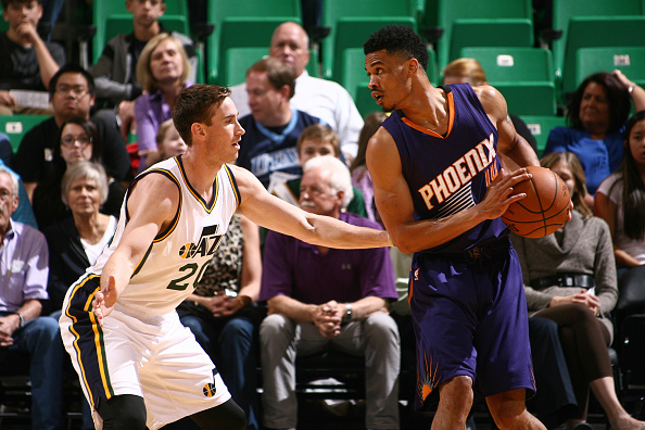 则尝试通过 则尝试通过