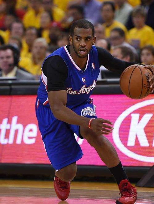 希望未来能 希望未来能