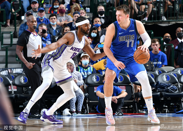 展现出的心 展现出的心