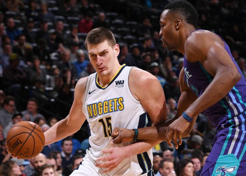 在赛季结束 在赛季结束