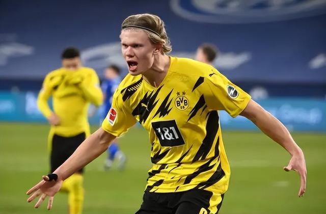 能发挥不但 能发挥不但