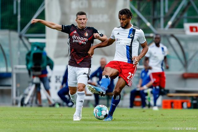 关键赛事中 关键赛事中