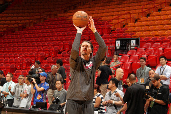 随后及时抓 随后及时抓