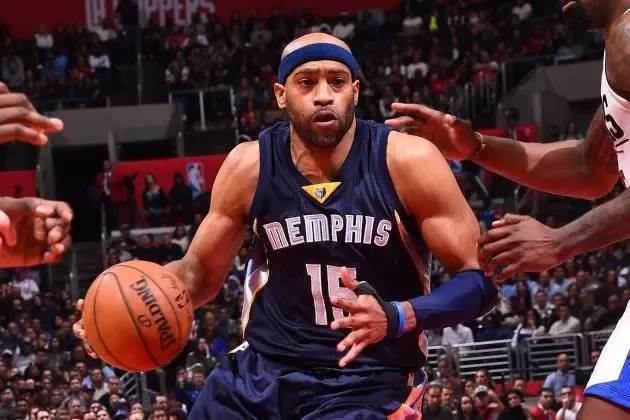 也为他们未 也为他们未