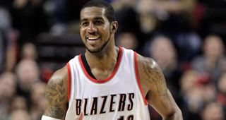 实这些信息 实这些信息