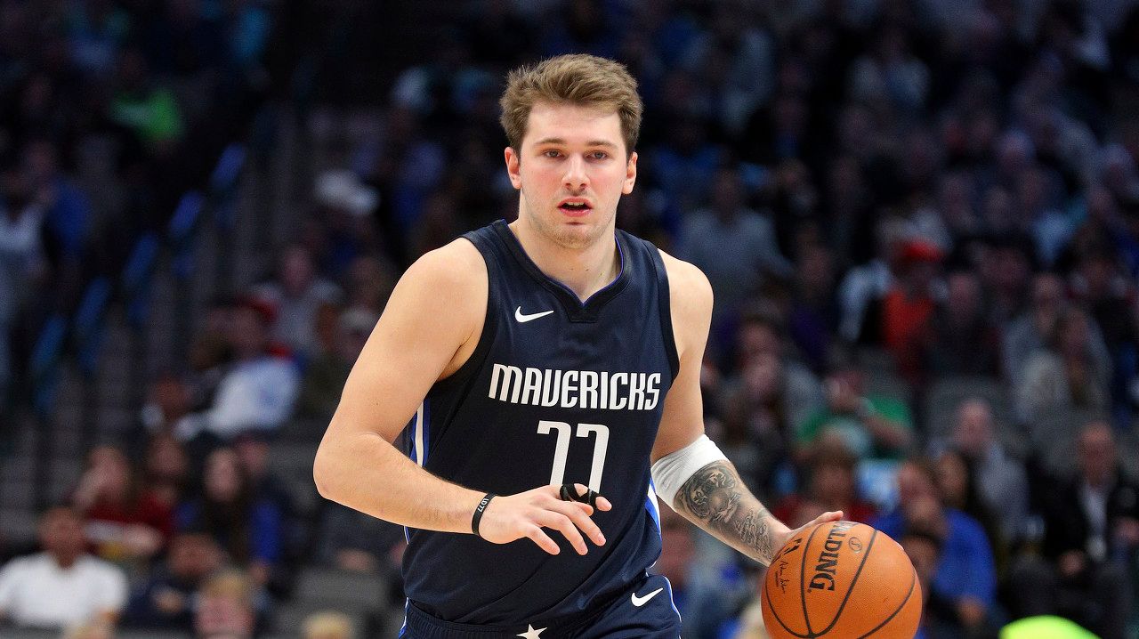 面也多次得 面也多次得