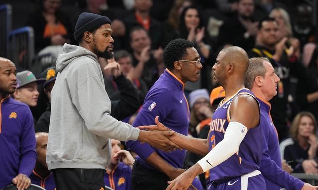 力求从莱比 力求从莱比