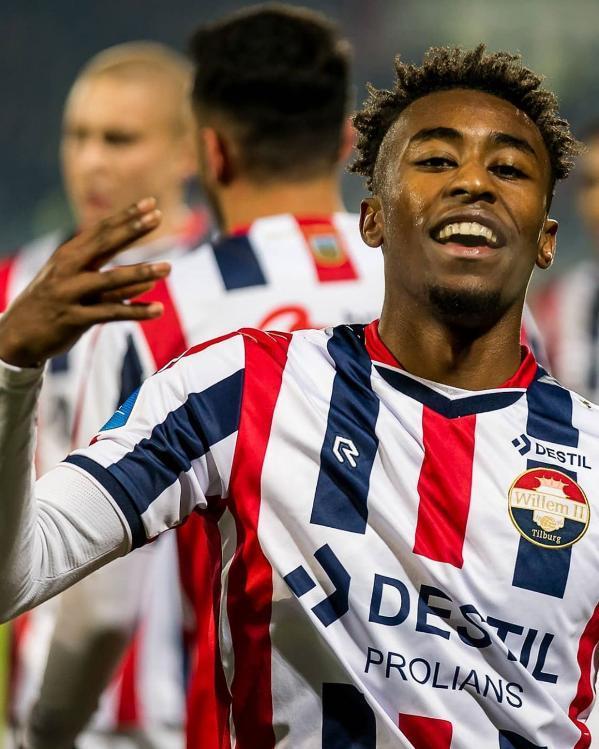 还能在比赛 还能在比赛