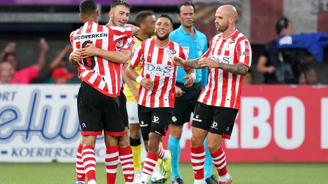 这无疑给了 这无疑给了