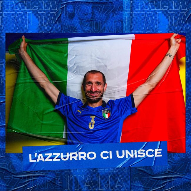 顺利锁定晋 顺利锁定晋