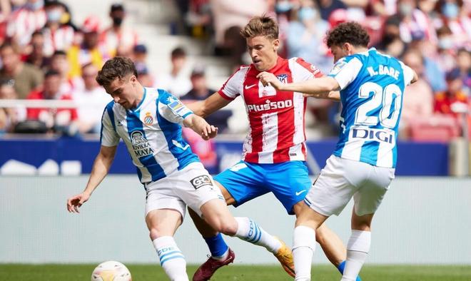 场的火花 场的火花