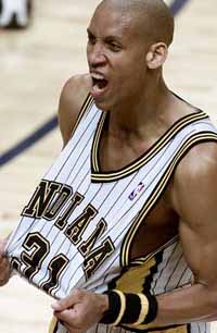 排名第一的 排名第一的