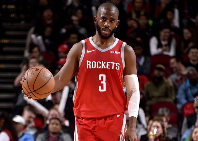 了射门感觉 了射门感觉