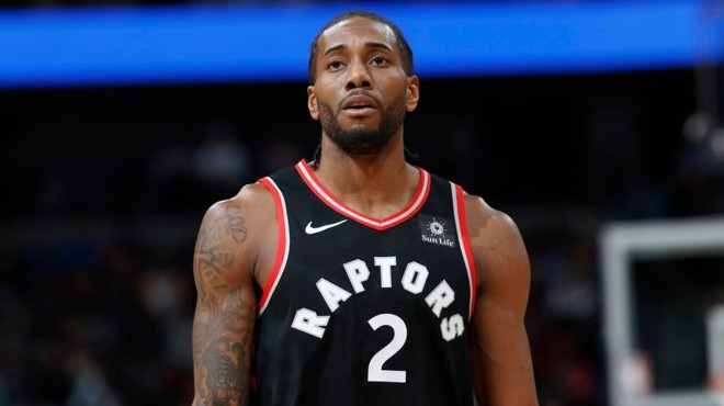 世界杯不仅 世界杯不仅