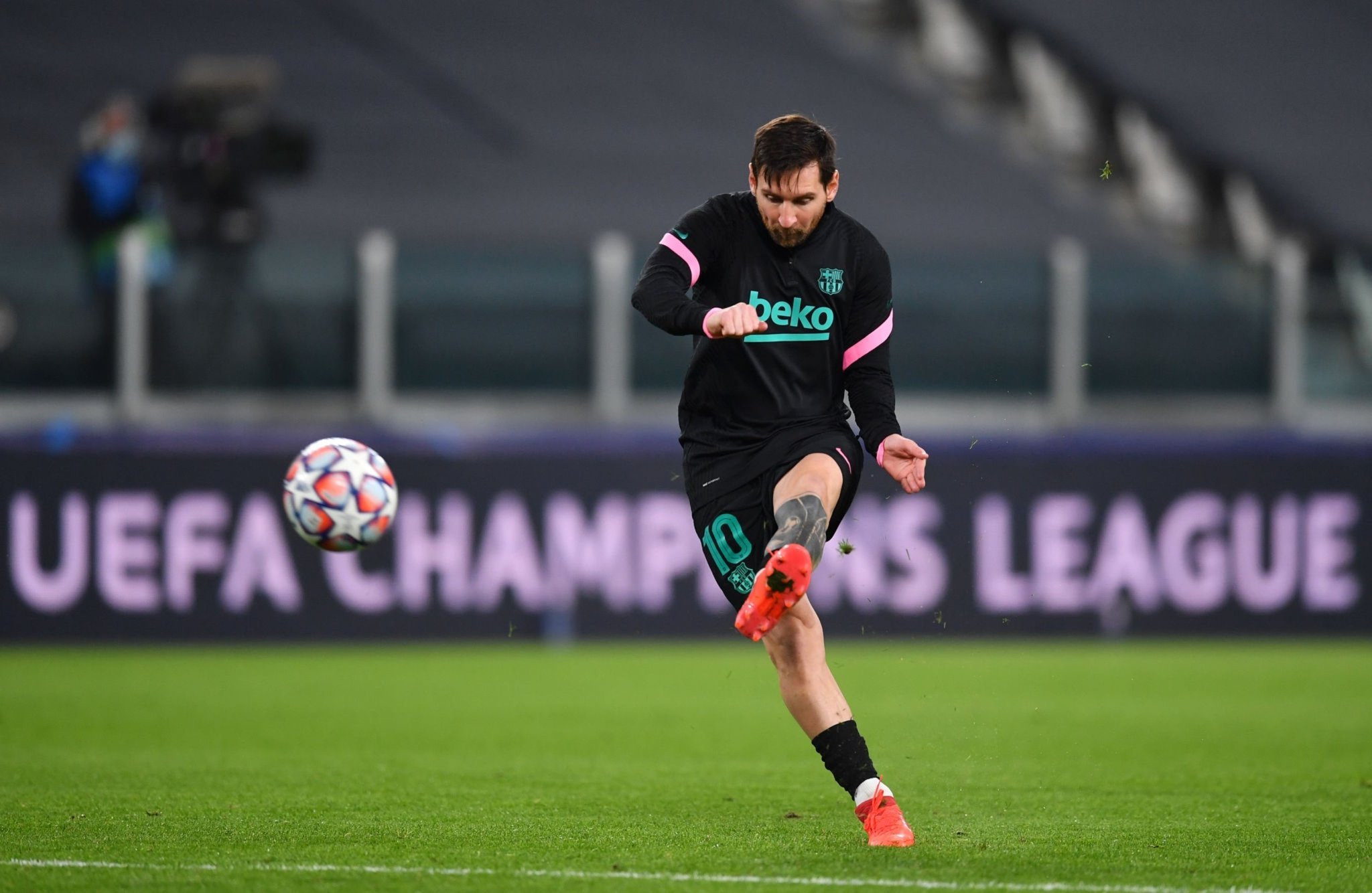 部赛制改革 部赛制改革