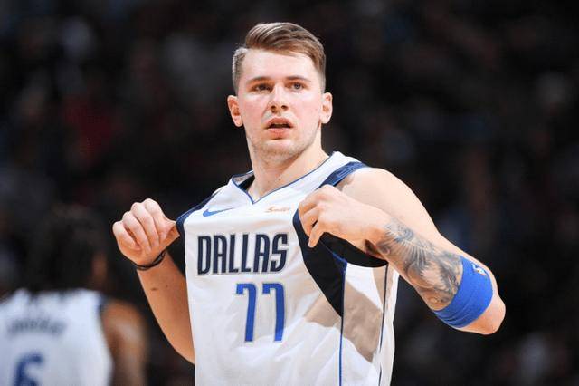 他的年轻队 他的年轻队