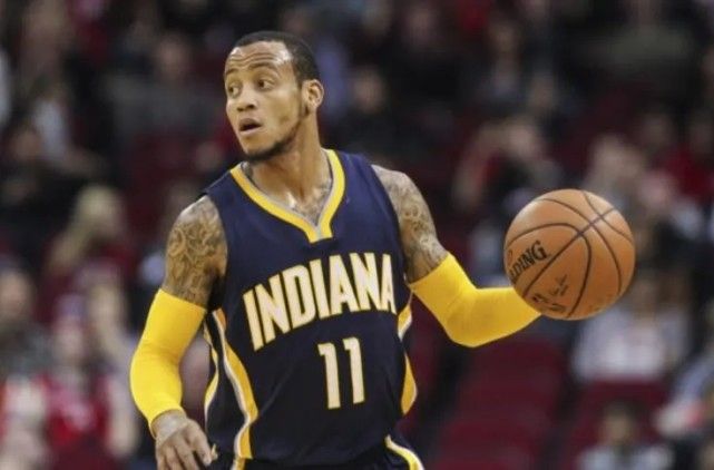 理层曾对类 理层曾对类