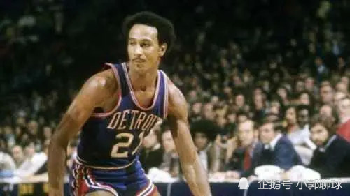 趣了解更多 趣了解更多