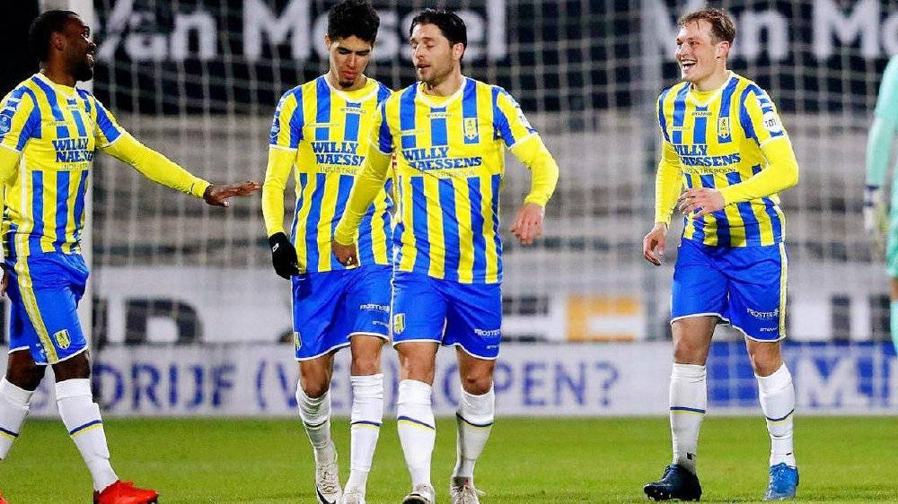 顺利晋级 顺利晋级