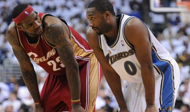 短期内不会 短期内不会