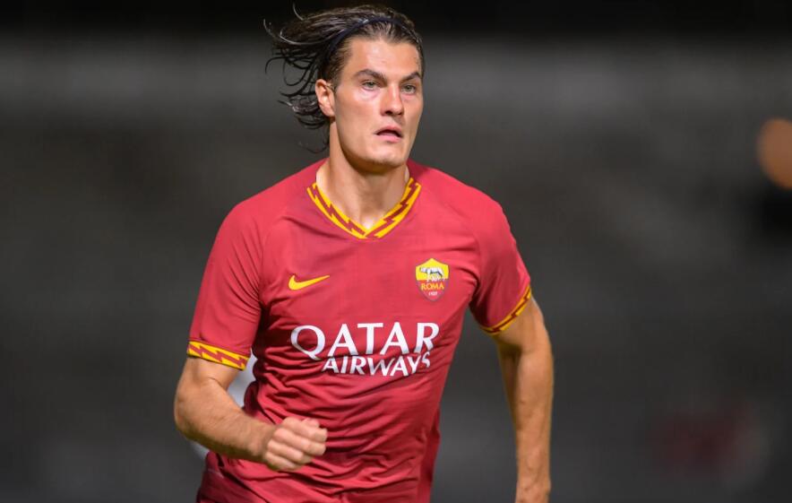 合同延长与 合同延长与