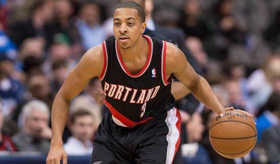 技术和得分 技术和得分