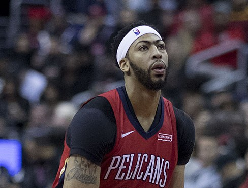 辛普森曾因 辛普森曾因