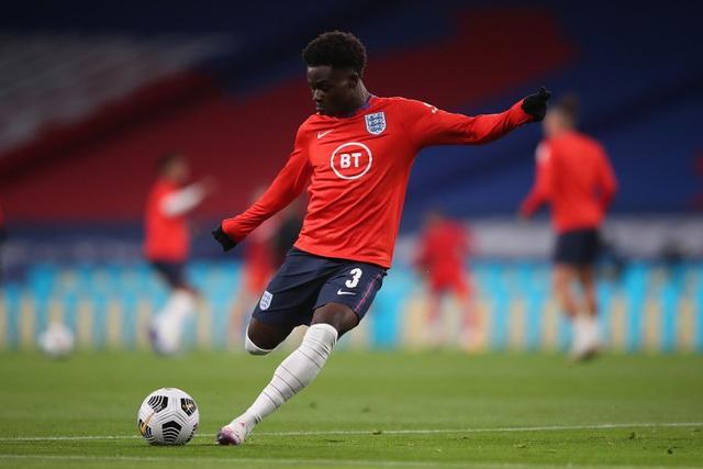 注度飙升 注度飙升