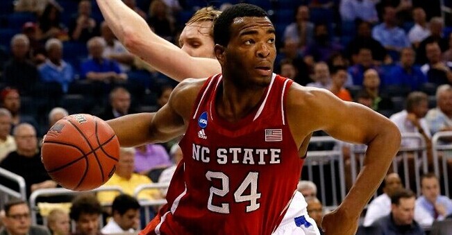 著的提升 著的提升