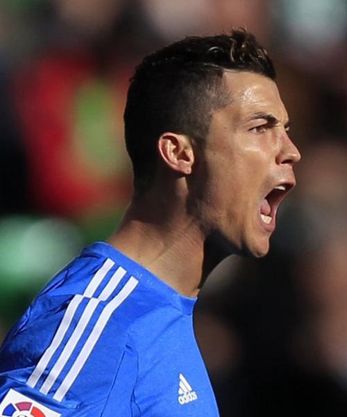 正是勒沃库 正是勒沃库