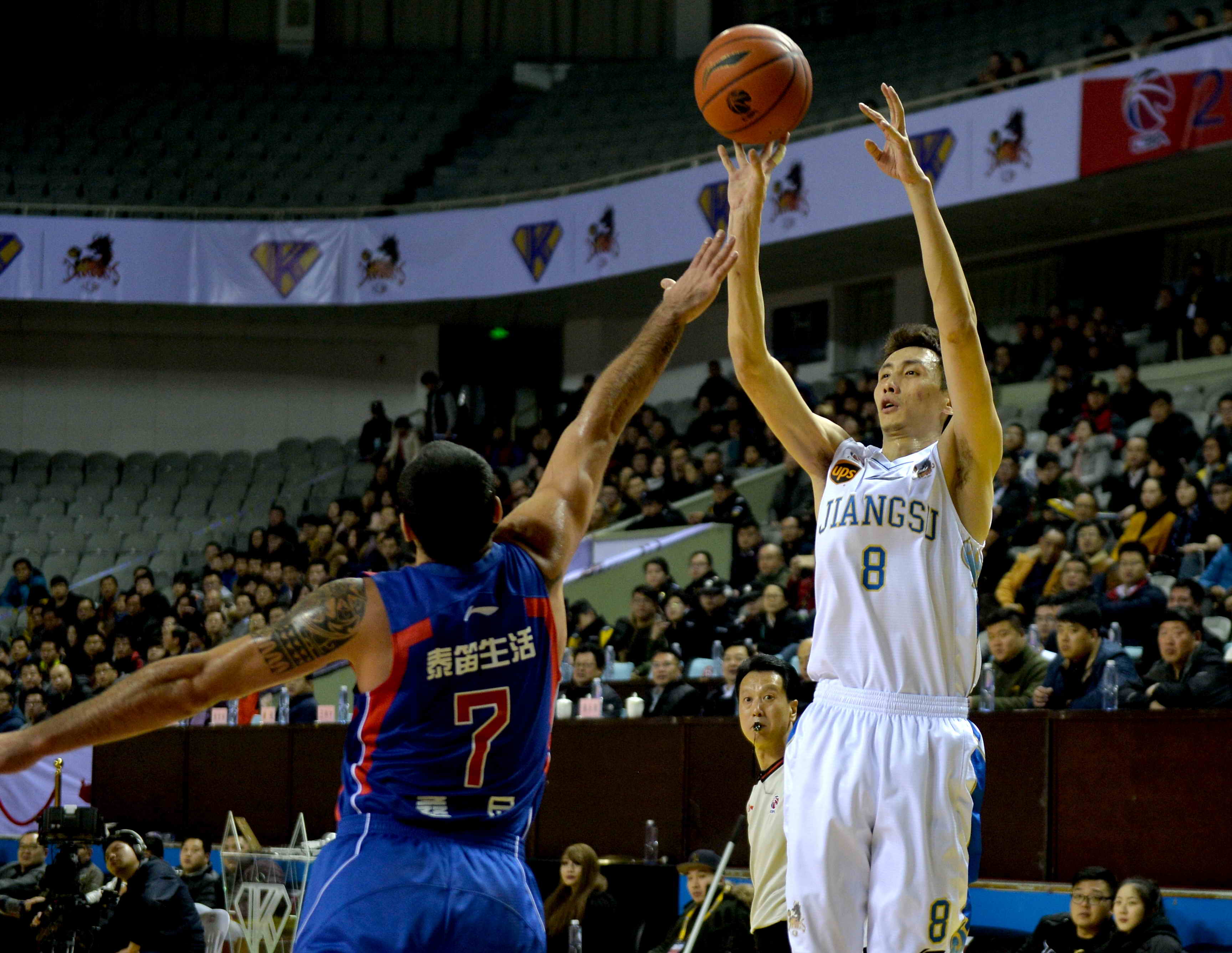 关重要的 关重要的