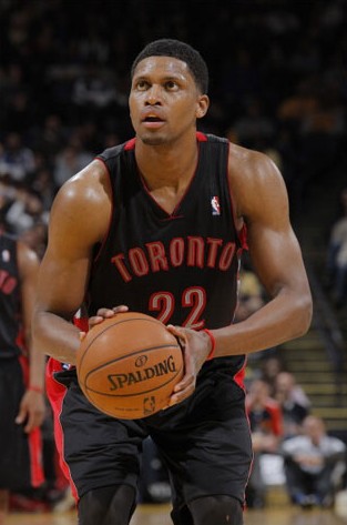 段个人奋斗 段个人奋斗