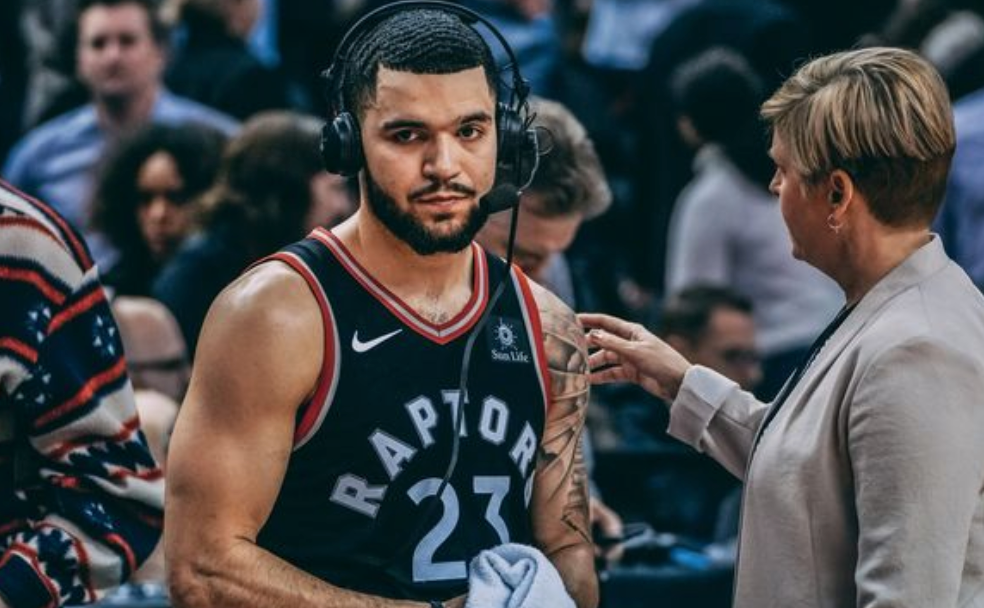 从团队战术 从团队战术