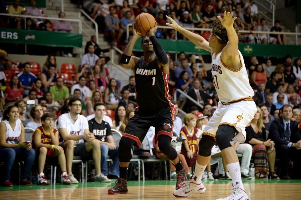 与训练方法 与训练方法