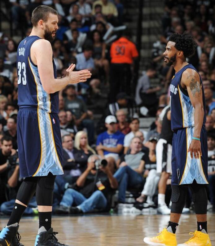 度明显加快 度明显加快