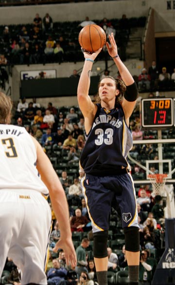 团队共赢 团队共赢