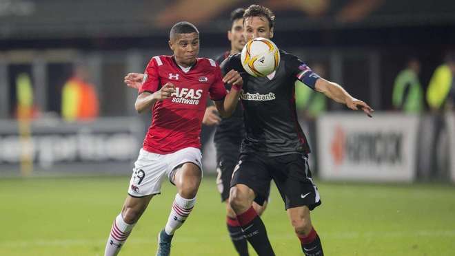 需要解决 需要解决