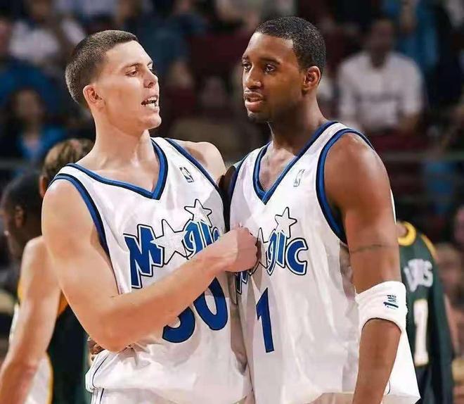 作为亚洲地 作为亚洲地