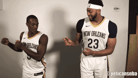 比赛筹备吸 比赛筹备吸