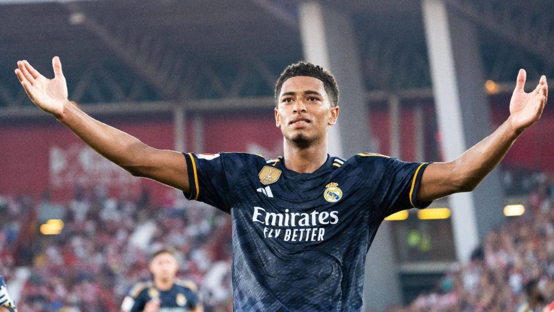 支点能力 支点能力