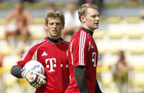 而在5月1 而在5月1