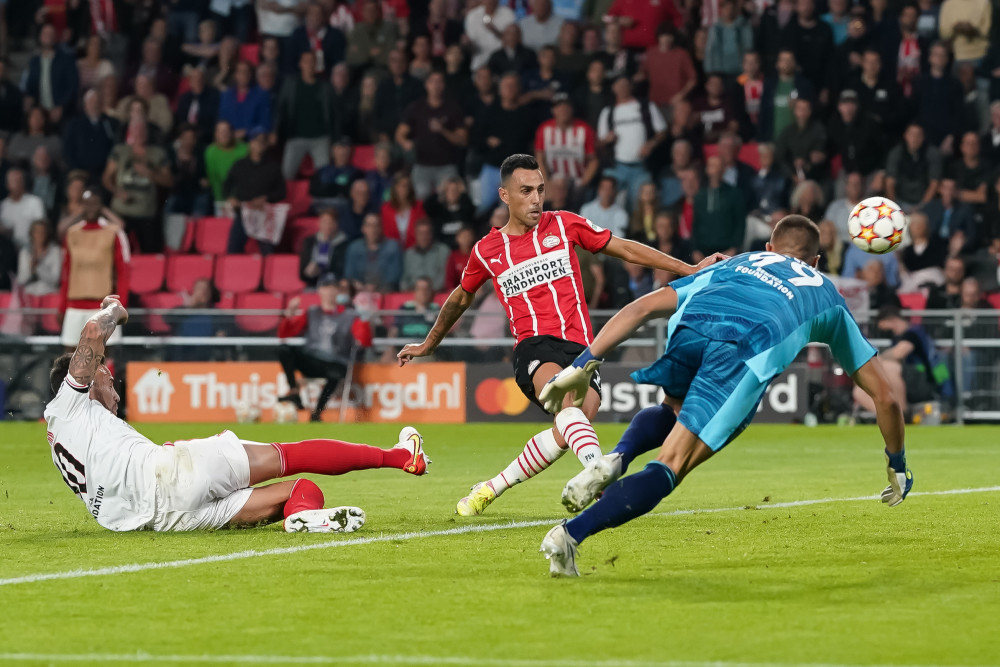 依赖于错位 依赖于错位