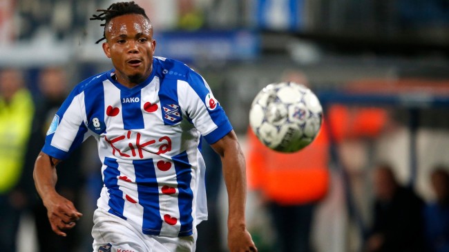 小将和资历 小将和资历