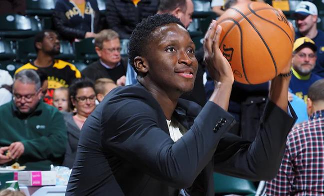 办无疑是这 办无疑是这