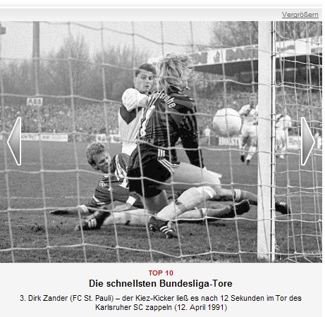 男子篮球联 男子篮球联