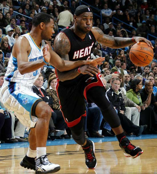 是每位选手 是每位选手