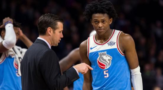 是每位选手 是每位选手