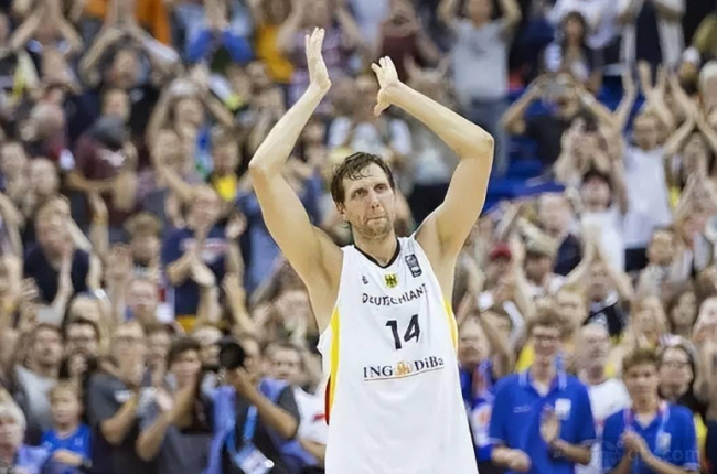 澳门站的比 澳门站的比