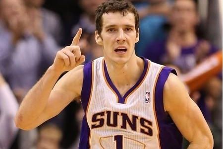 产业的全面 产业的全面