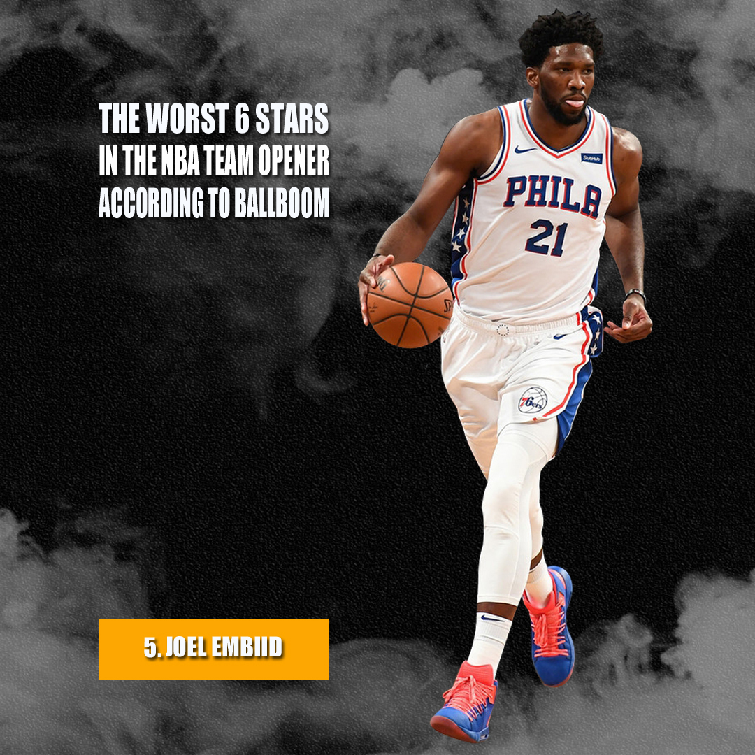 然而随着比 然而随着比